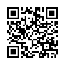 QR Code for bitcoin:3PTyipnPkUADiFMVUf9pDahQGiLqm2RWjp