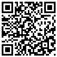 QR Code for bitcoin:3PU1T2Uecm6Dn1ifLPcmeEFmFf6QG3KG3D