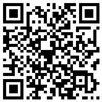 QR Code for bitcoin:3PU2aYjGQaExiyHWXsL2kr9eQRChCEWDfs
