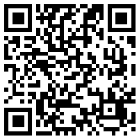 QR Code for bitcoin:3PU2hw9gAzWpt1X3yGCTRf99oUmUHZeUn4