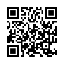 QR Code for bitcoin:3PU2yS7Aw6JhbGS3w8iLSdrupsVxdETLUy