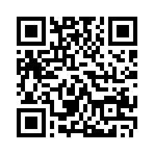 QR Code for bitcoin:3PU3PT7owTYUGpHbNVfgnTGs1Jb9JMnubZ