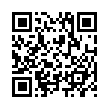 QR Code for bitcoin:3PU3SMUSB9M7G9L2Lab1a97hQTHu9zrCmr