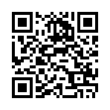 QR Code for bitcoin:3PU3UpXAE44UqfD7a3GPYNu3StKRhfXDR2