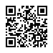 QR Code for bitcoin:3PU3YCAJ7JKbmxo3t1uinJfsZxFqdKsKJs