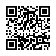 QR Code for bitcoin:3PU4a9goADRLxMT4p3aUVw1vJCAtwLz7JC