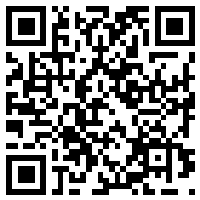 QR Code for bitcoin:3PU4ivYZpg6pFQquMtpbsKATpQvHBLB9iB