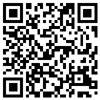 QR Code for bitcoin:3PU5ec6uY7EPzApAWjAC3oc7Hj6WMbCkwU