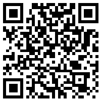 QR Code for bitcoin:3PU67sUj5Va9xKnQfPi2wh8Bn46iA2fZMM