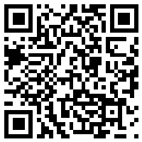 QR Code for bitcoin:3PU7xQmQCcPUZL3EBWaMTSGRu8vJ7rWeBz