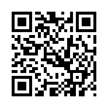 QR Code for bitcoin:3PU9oANfuck6iy1RnSYoU5Q8GYSHfxZPZd