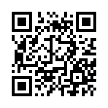 QR Code for bitcoin:3PUATmt9a15zm1GFjJq5TbG99CGeBbenUa