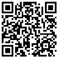 QR Code for bitcoin:3PUAa7MteaajhuDMV7STqmMace2CBS3dWH