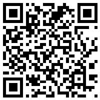 QR Code for bitcoin:3PUAn6fXTznzcyrvtCBonD49CgddFpE2Ha