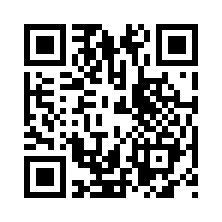 QR Code for bitcoin:3PUAwQVuCeBbskWdc5u1EdK58hDRzg6Ndq
