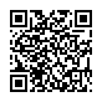 QR Code for bitcoin:3PUAzx3Q8CHBLWAeuvnLGfdBWgnyj8f9kF