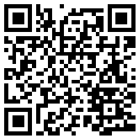 QR Code for bitcoin:3PUB5WAdwRpwiVQyCTJdgkDS2ehtDtR95V