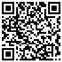 QR Code for bitcoin:3PUB7JCuK35WrQQ5gY5kQcwHCsGVVCpjbF