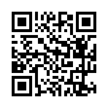 QR Code for bitcoin:3PUBHQng3NvBk4e7PrQ548PWFuhC3Angup