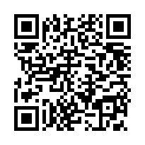 QR Code for bitcoin:3PUBTQXMsVBn8SrSVTa16EU75cHyD9D9ML