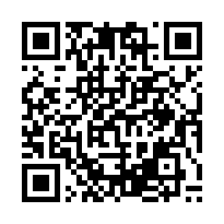 QR Code for bitcoin:3PUBV7AMWKQDePdmF9FgDYHkMZDAEpGt2R