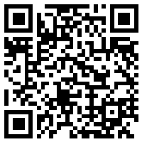 QR Code for bitcoin:3PUCGF2vFjLnJSfqy3rWkwmt2sMLKPgqAw