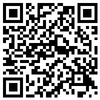 QR Code for bitcoin:3PUF8gaL6EKy6hbLaQEZMm9o7GcDgq36R5