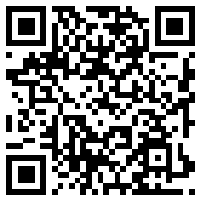 QR Code for bitcoin:3PUFrM3JkTJEvdchGXwmCqccMEXCagHoNL