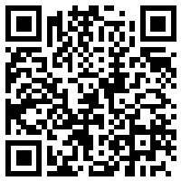 QR Code for bitcoin:3PUFuG855tXq8zC5GFam7bMc4Xotv6ZP9y