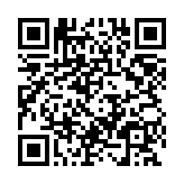 QR Code for bitcoin:3PUGFGUZkQmhFBrfWRFcnzdN3zLLD4prYu