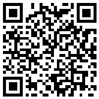 QR Code for bitcoin:3PUH999fhcTPcmPpQFkZLcccT4UYbfP6Bt