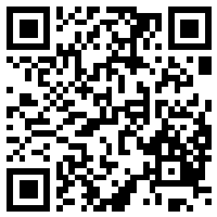 QR Code for bitcoin:3PUHyF3LGRpfyGCpaiJy99AvWHS2ne378b