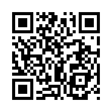 QR Code for bitcoin:3PUJ6sxtyZyXZ1Q5AcFMMk46EwKRv1QJS2