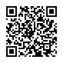 QR Code for bitcoin:3PUJRv8X22MQPRGQqcdrpf2wMs8yEVGzhM