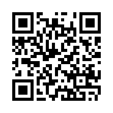 QR Code for bitcoin:3PUJsXaGkWR7ajZNNnDftWe4u96huhfhLb