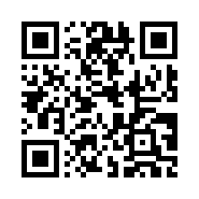 QR Code for bitcoin:3PUKLDmPjdso6vFTtwSoNbqA2JdSiLUTXF