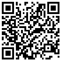QR Code for bitcoin:3PUKyzoAvL3Rkynfugd2R5giYJKJDCZPvG
