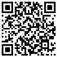 QR Code for bitcoin:3PULHVcUuyVQQuMftTiapWHrfgBhGfB76G