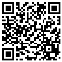 QR Code for bitcoin:3PUNAYRh19bVTaUKMDB2u1ofb827jR2iqq