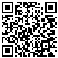 QR Code for bitcoin:3PUNd6fGX9sd1tcQApdpsAYeekZqe4sQKQ