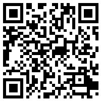 QR Code for bitcoin:3PUPNuKboE2GPRfWdEh1WfKUSo3XptEyiW