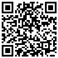 QR Code for bitcoin:3PUQCwCh1pXcPrM1gd2Usrv7dnHg7qxisf