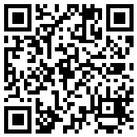 QR Code for bitcoin:3PUQWRpGGwtLuaNPK77intT8eUZjp4gttL