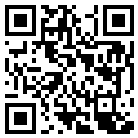 QR Code for bitcoin:3PUR2481JZACEekhFM3MFevbKUnHabCTuu