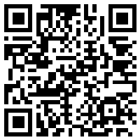 QR Code for bitcoin:3PUR7AnF4dEDhoSTKNeZwK4iyncZpuMgqh