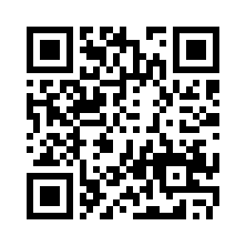 QR Code for bitcoin:3PUR7M3oVrbpAgfE2H2y8ReBghvZ3XRYHj