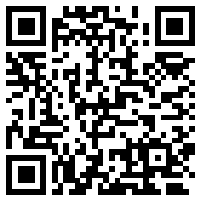 QR Code for bitcoin:3PURCjCqjyn2gcN5fPBNDrdxdfTYFaWNL5