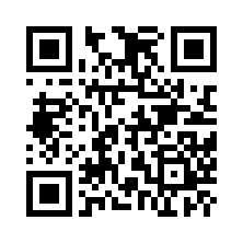 QR Code for bitcoin:3PUS7EWsF6UNiKjABaTQTALfU2SrL8TDUE