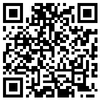QR Code for bitcoin:3PUTDsZ8uL8zBofEC7j1i1c3seM59QpfGs