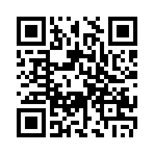 QR Code for bitcoin:3PUTGWxtWcV8XY5TLgZBh8YNWfXLabZ6NX